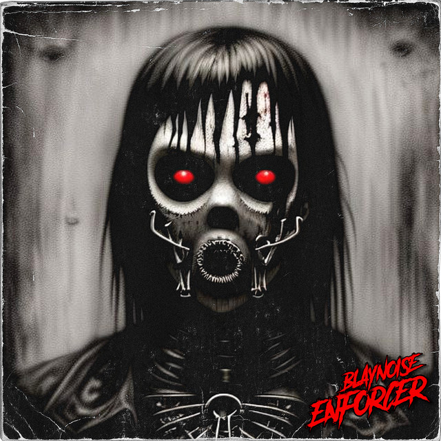 Enforcer