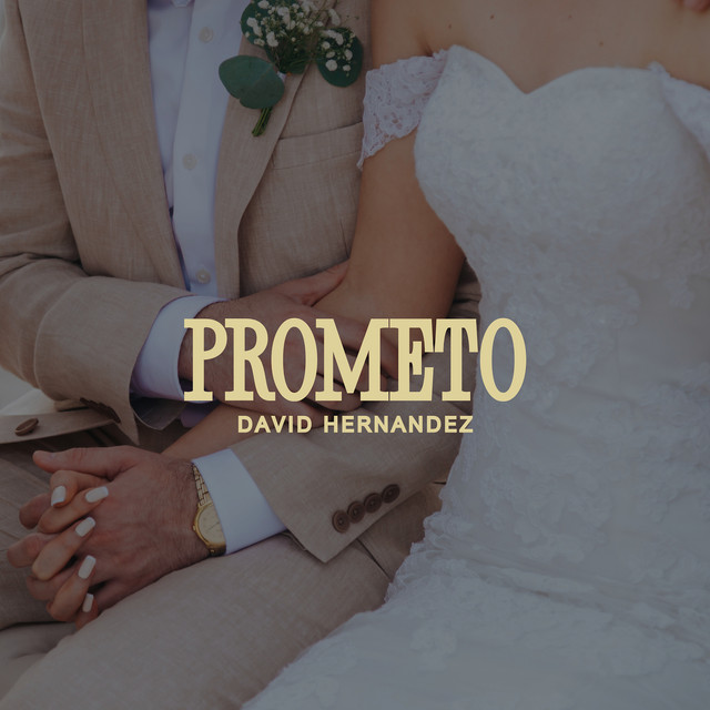 Prometo