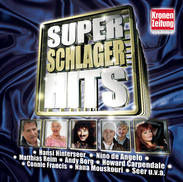 Ohne Dich (schlaf' ich heut' Nacht nicht ein)