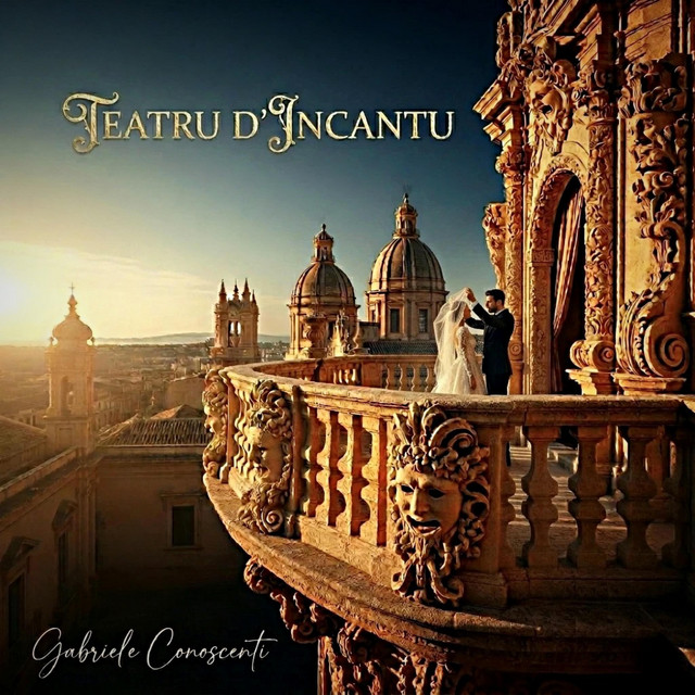 Gabriele Conoscenti