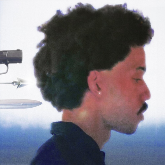 Set-n-Stone cover art