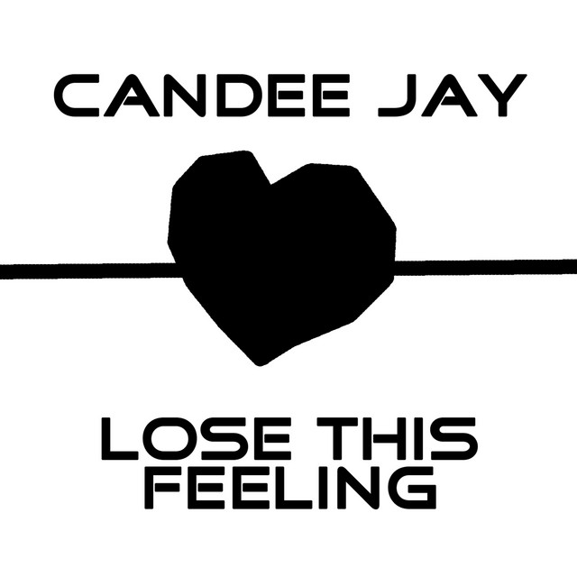 Candee Jay Photo