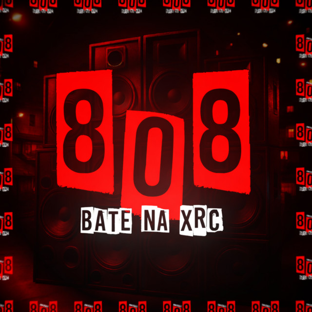 808 BATE NA XRC