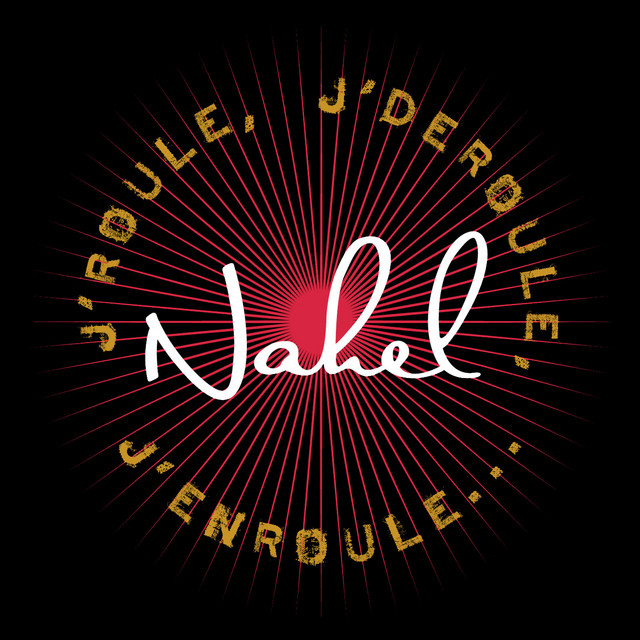 Je rêve