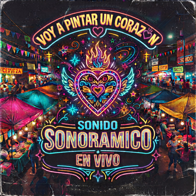 Sonideros En Vivo Mx