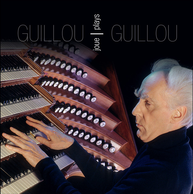 Cover du titre Danses symphoniques Op. 45: No. 3: Lento assai. Allegro vivace