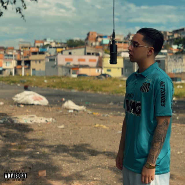Cara do Momento