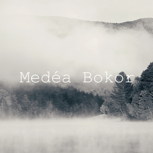 Medea photo