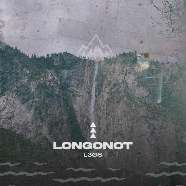 Sotit cover art