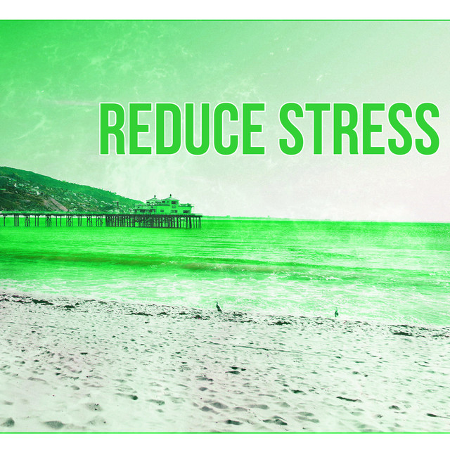 Relaxation Music - song and lyrics by Healing Ambient Oasis | Spotify