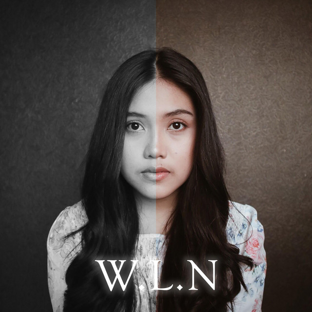 Cover Song, Vol. I cover art