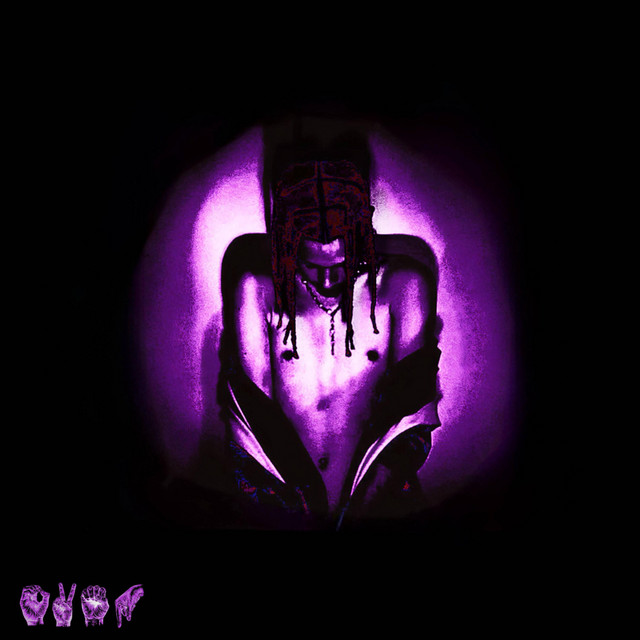 Im Soo Овен cover art