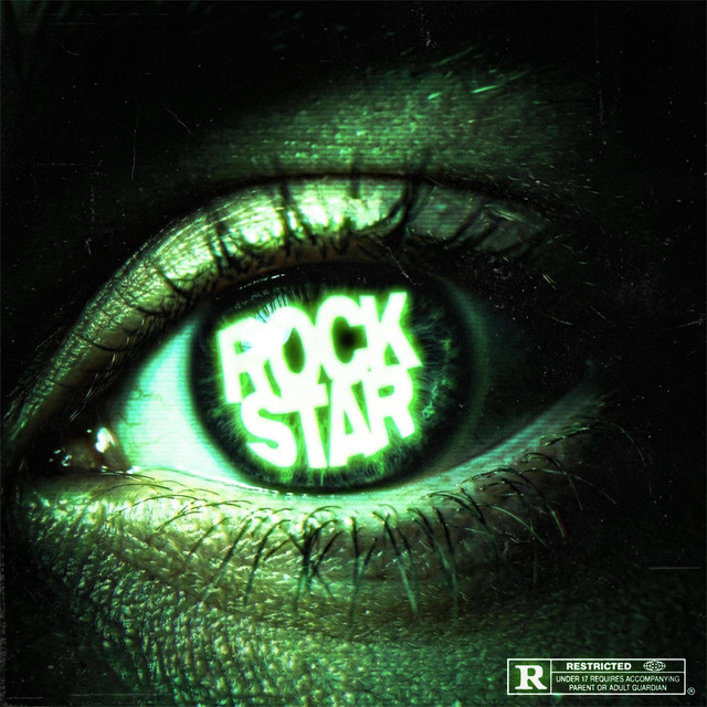 ROCKSTAR