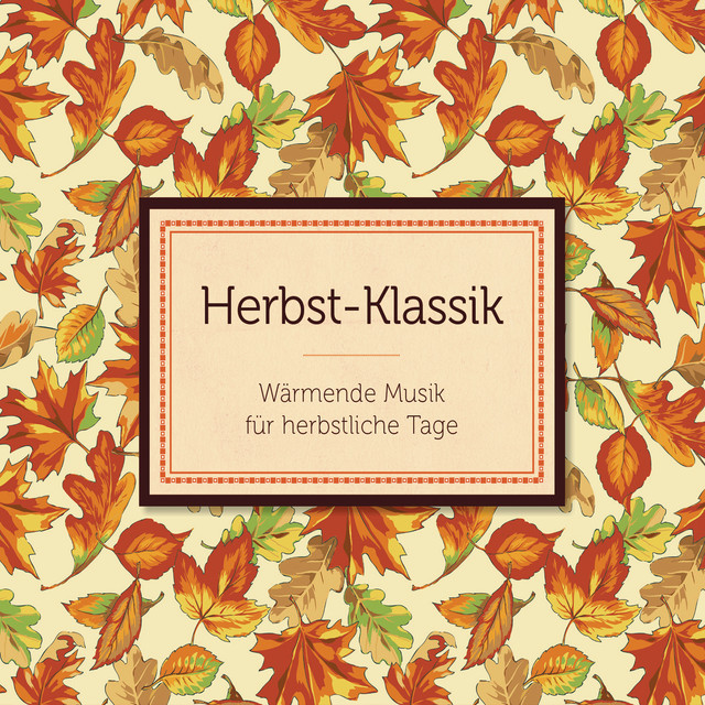 Herbst-Klassik