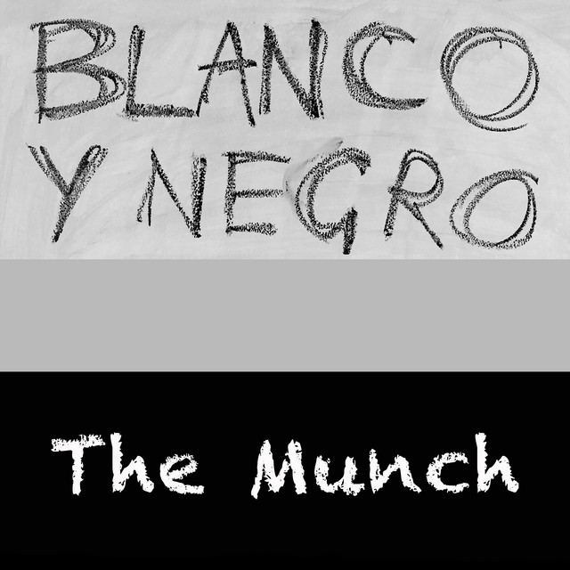 The Munch