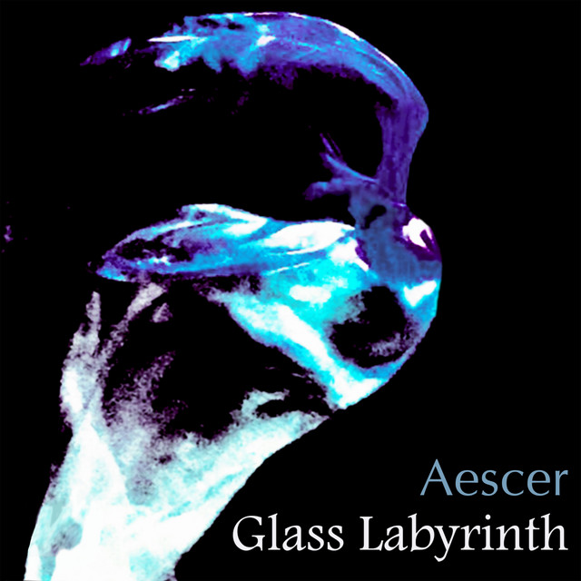 Glass Labyrinth