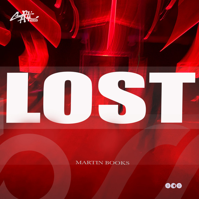 Secret album art
