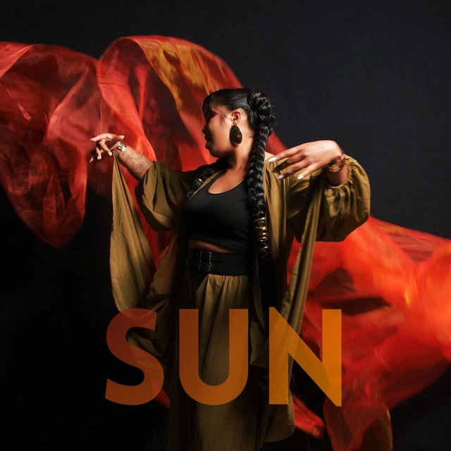 SUN