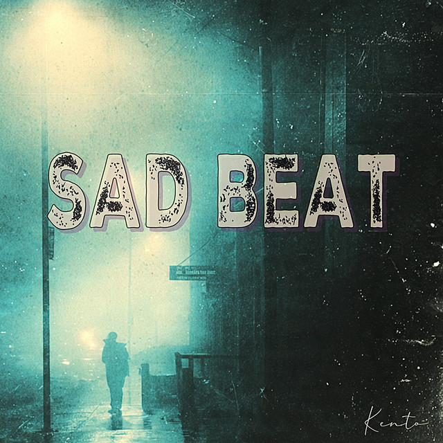 Sad Beat