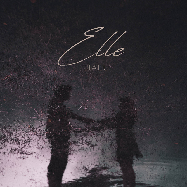 Elle