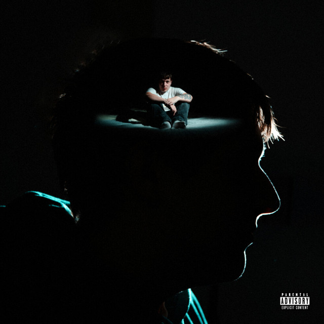 TORNARE DA ME album image