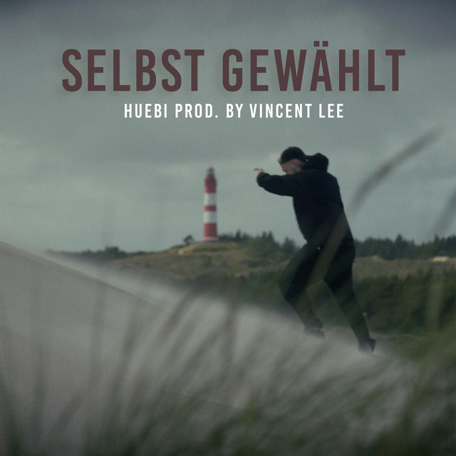 Selbst gewählt cover