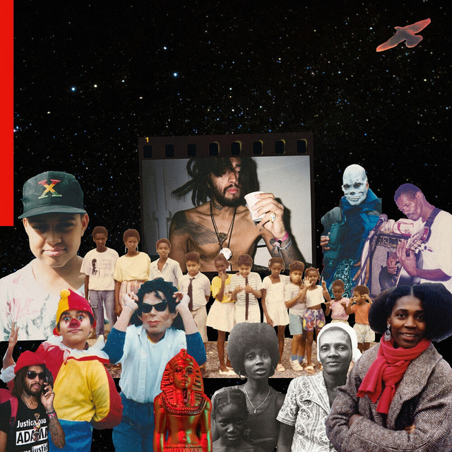 A Little Story & Another Story cover art