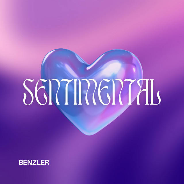 Sentimental - Radio Edit