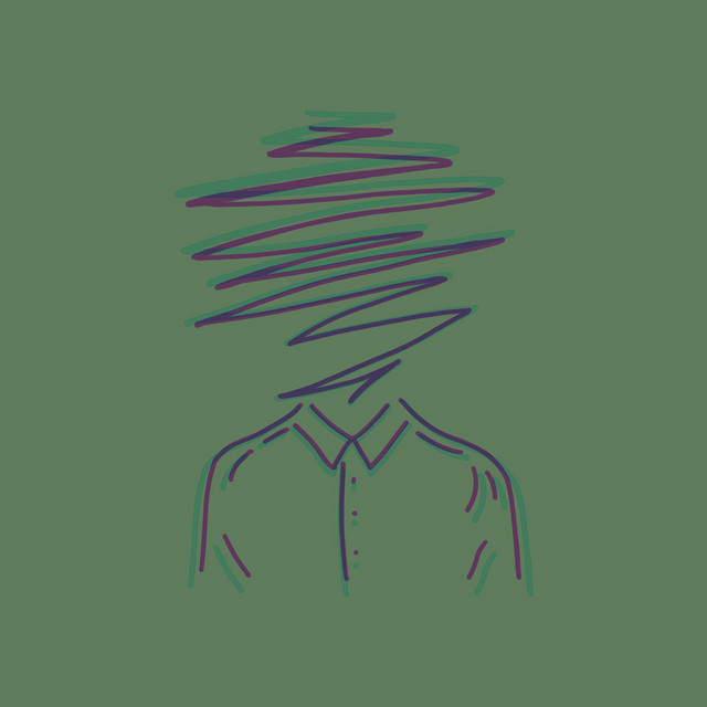 darkness - Single by Two Bitz | Spotify
