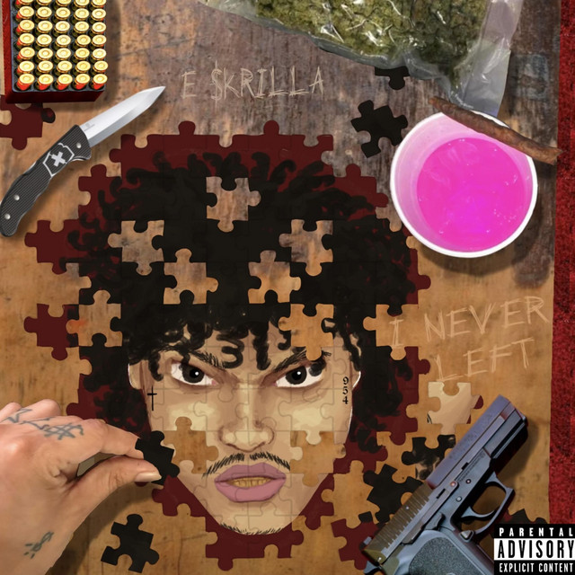 PA$$ION FRUIT cover art