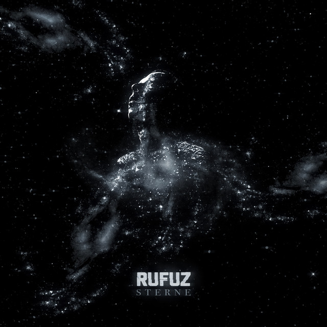 STERNE by RUFUZ