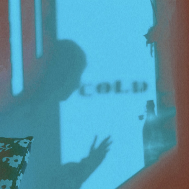 Cold