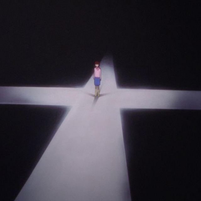 null cover art