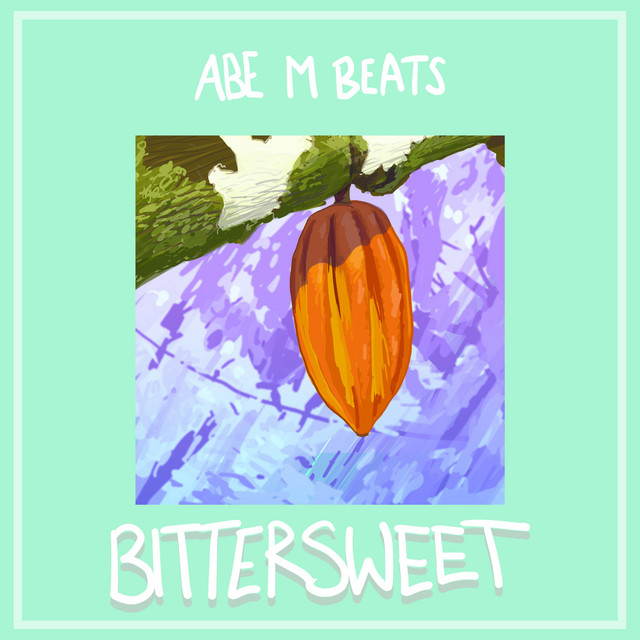 Bittersweet cover art