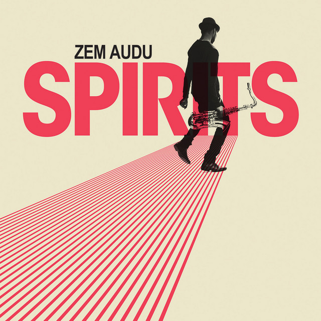Spirits