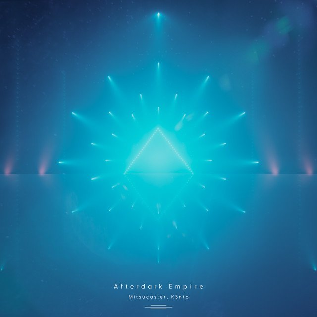 Afterdark Empire