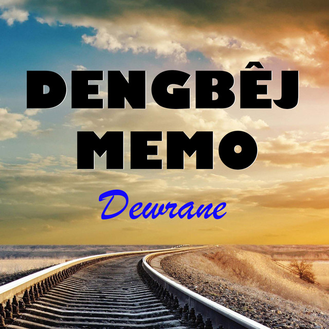 Dengbêj Memo