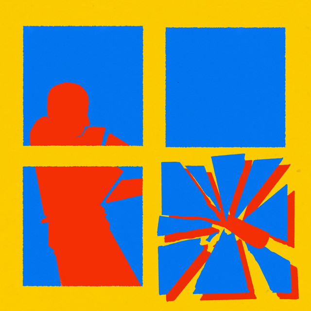better the window cover