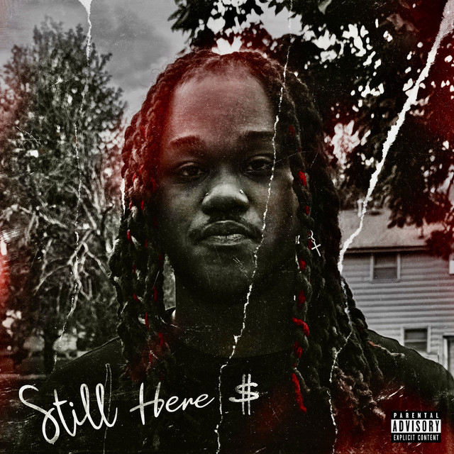 Still Here - Single by Mosama | Spotify