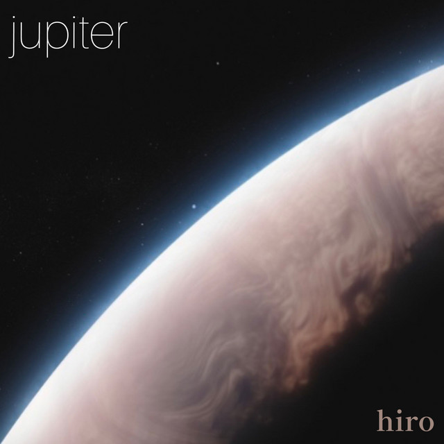 Hiro