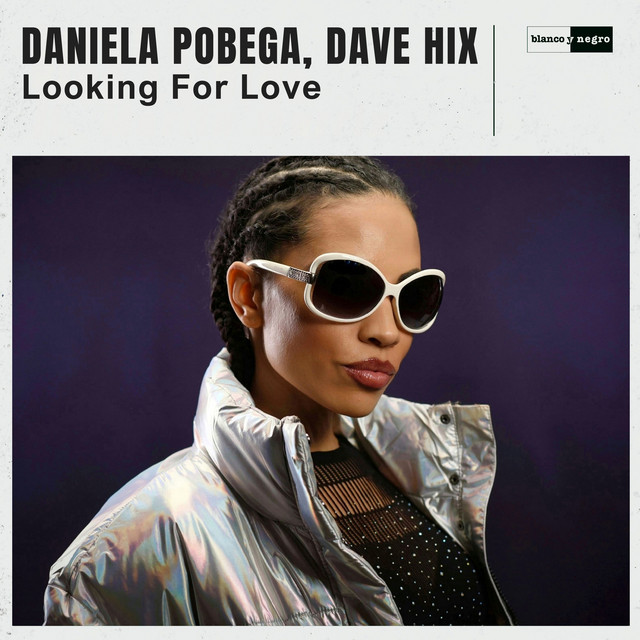 Looking For Love