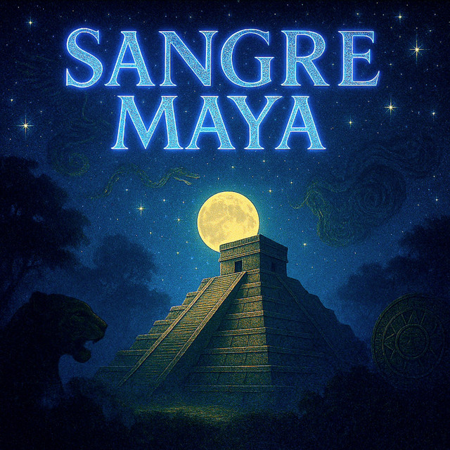 NUESTRA HISTORIA cover art