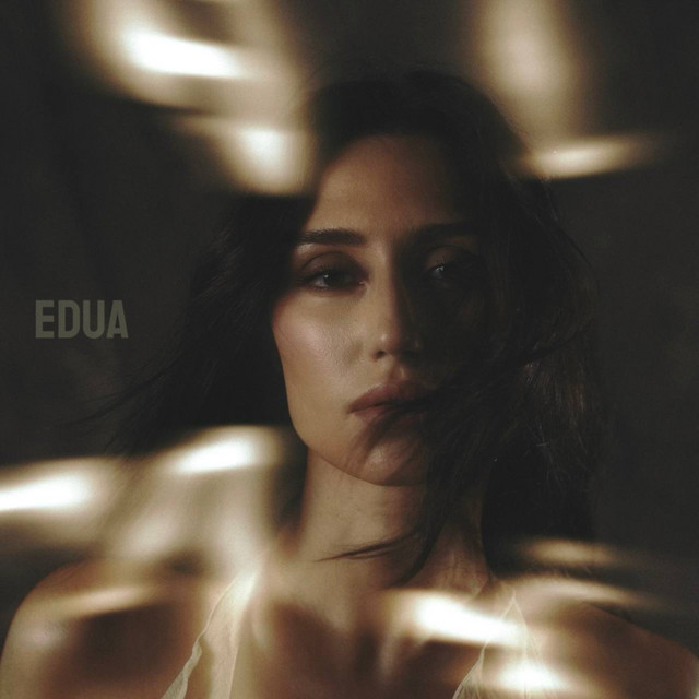 Edua