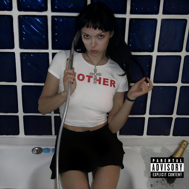 Cover art: more — addluv