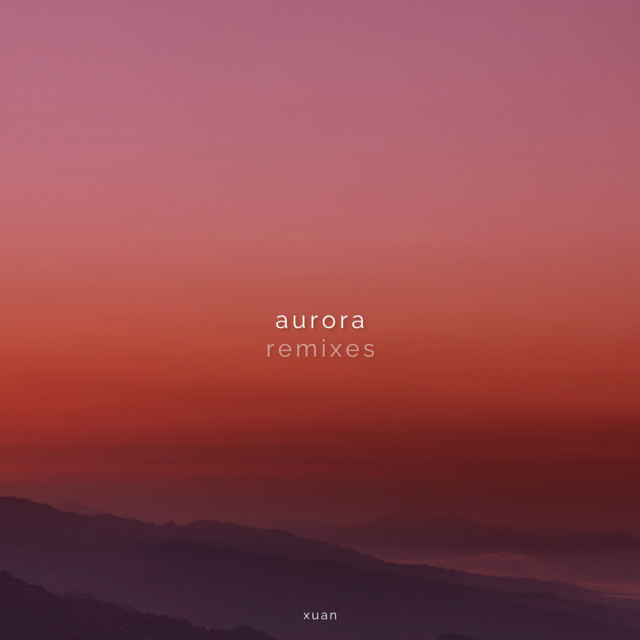 Aurora - Slowed + Reverb