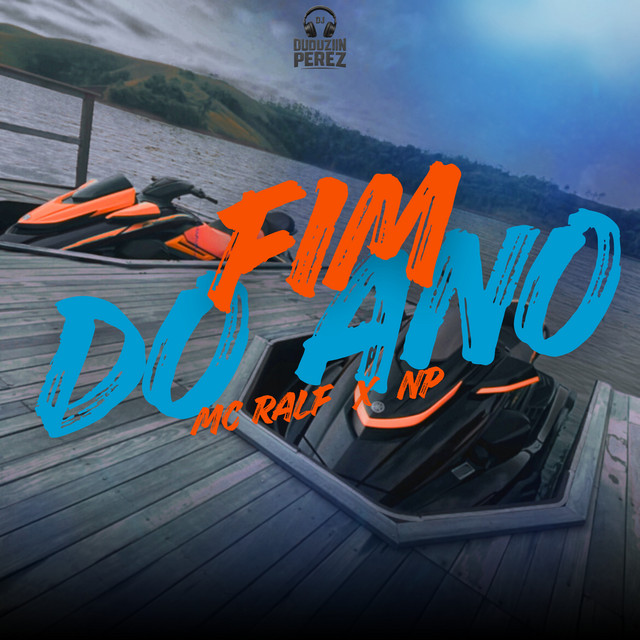 Fim do Ano