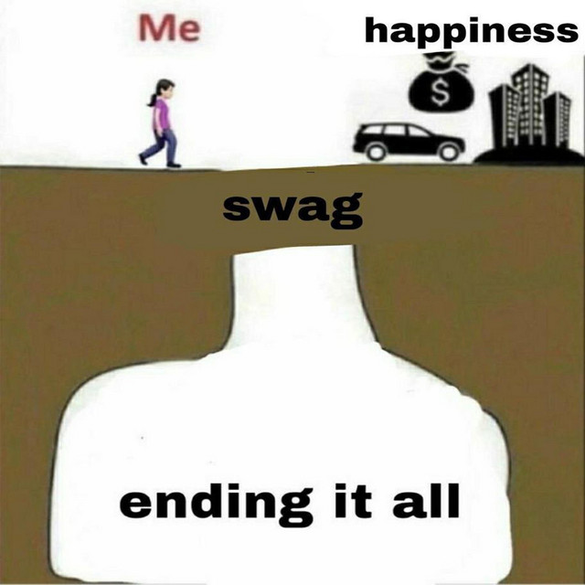 like that cover art