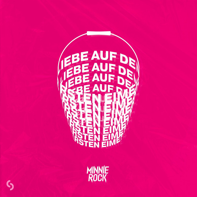 Liebe auf den ersten Eimer