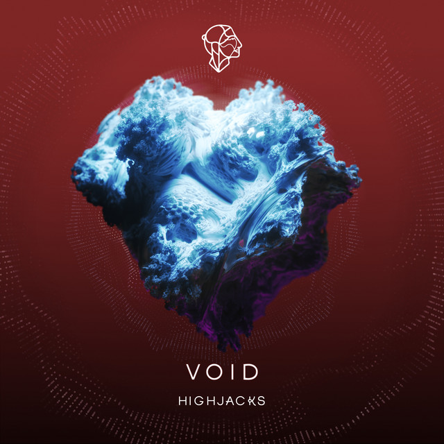 Void cover