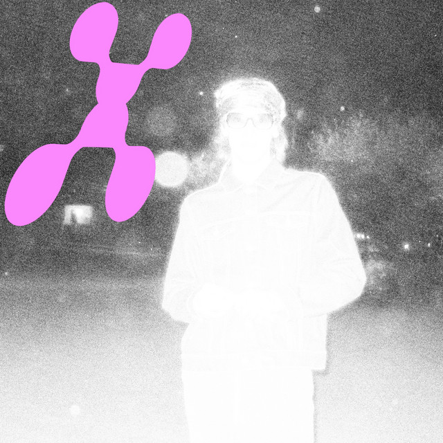 Rotten album image